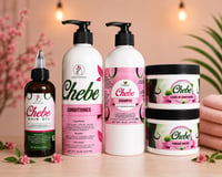 Kit chebe 51n1