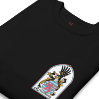 Image 3 of Letzebuerg Lied Sweatshirt