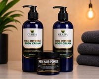 Kit for men