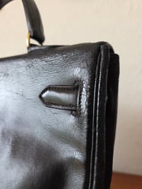 Image 2 of SAC HERMES KELLY 32 