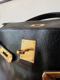 Image 3 of SAC HERMES KELLY 32 