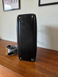 Image 4 of SAC HERMES KELLY 32 