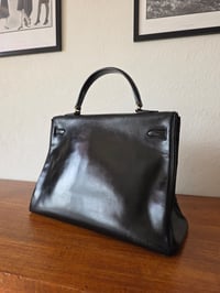 Image 5 of SAC HERMES KELLY 32 