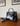 SAC HERMES KELLY 32 