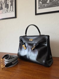 Image 1 of SAC HERMES KELLY 32 