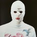 Image of (Belgian Fashion Design)