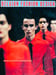 Image of (Belgian Fashion Design)