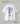 LIMITED EDITION 02/26 Nymphamorphosis 