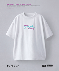 Image 2 of LIMITED EDITION 02/26 Nymphamorphosis 