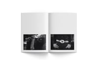 Image 3 of Greetings from the streets - Brice Gelot