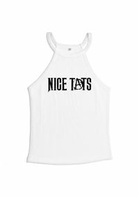 Image 2 of Nice Tats - DAS-061