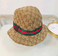 Bucket