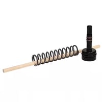 Image 2 of *Upgraded* Repair Kit for MAM Manifold Assembly