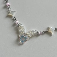 Image 2 of [PREORDER] Elara Necklace