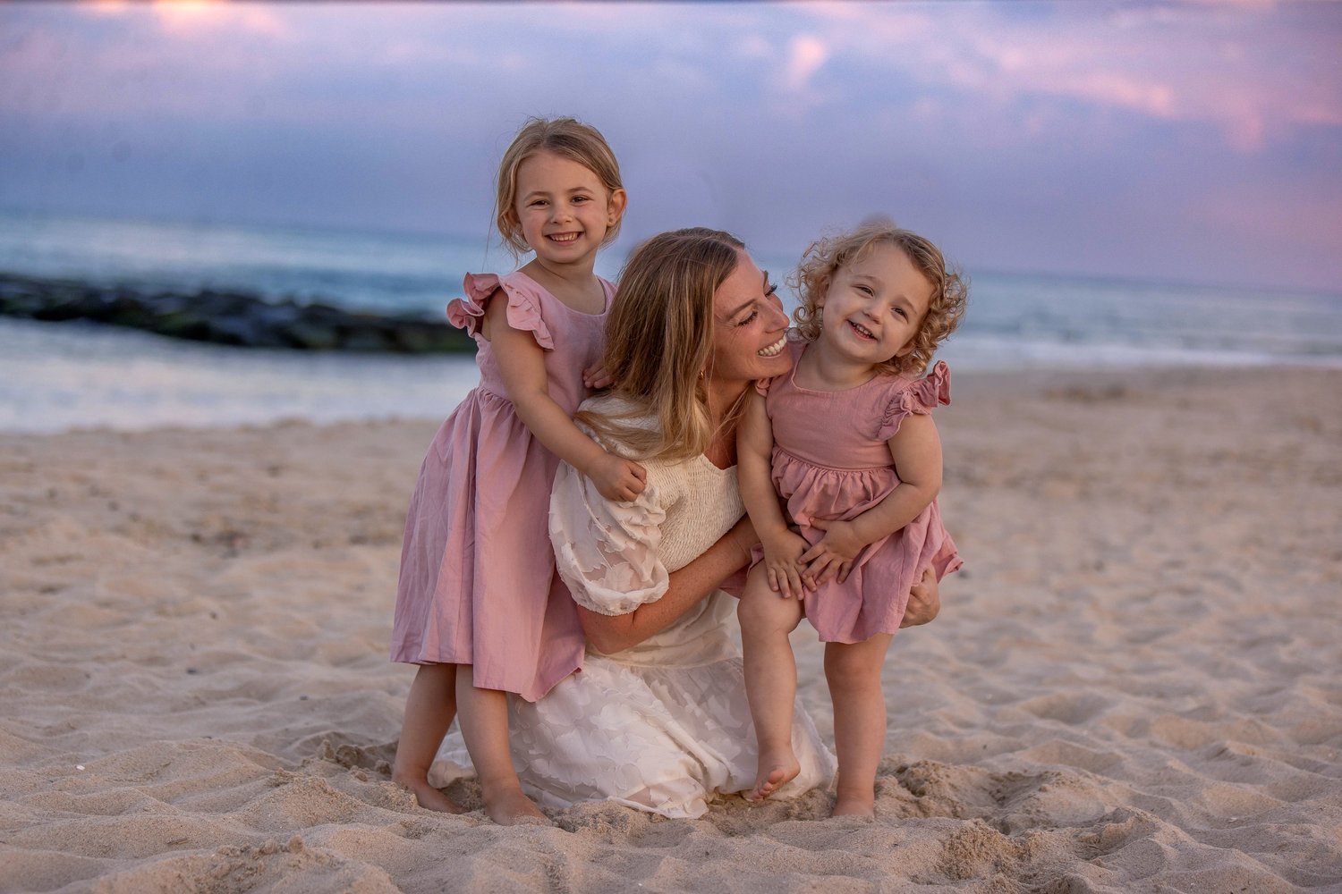 Image of Mommy & Me Session