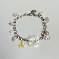 Image 1 of [PREORDER] Sylvie Bracelet