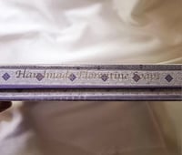 Image 3 of Tuscan Lavender Soap