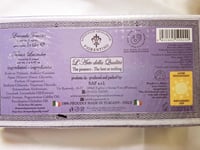 Image 4 of Tuscan Lavender Soap
