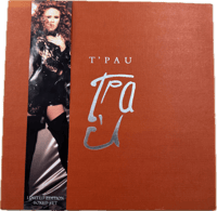 Image 3 of Special Edition 'WHENEVER YOU NEED ME' rare box set & Life size poster 2nd grade