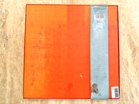 Image 4 of Special Edition 'WHENEVER YOU NEED ME' rare box set & Life size poster 2nd grade