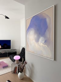 Image 2 of Contour of Calm