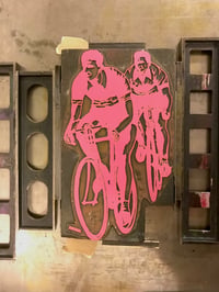 Image 2 of Spirito di squadra