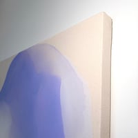 Image 4 of Contour of Calm