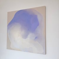 Image 5 of Contour of Calm