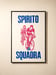 Image of Spirito di squadra