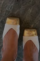 Image 16 of Zapatos Blazy