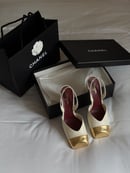 Image 17 of Zapatos Blazy