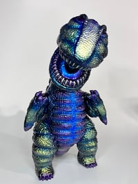 Image 2 of GOGA Color-Shift 1-Off