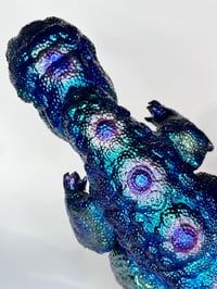 Image 3 of GOGA Color-Shift 1-Off