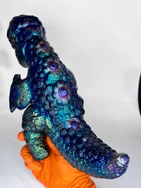 Image 4 of GOGA Color-Shift 1-Off