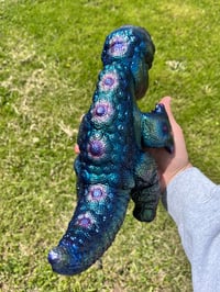 Image 5 of GOGA Color-Shift 1-Off