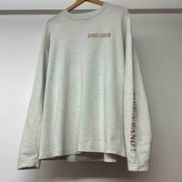 Image 1 of Sheer Terror 90s XL