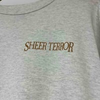 Image 2 of Sheer Terror 90s XL