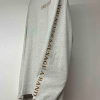 Image 4 of Sheer Terror 90s XL