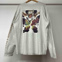 Image 5 of Sheer Terror 90s XL