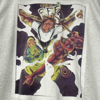 Image 6 of Sheer Terror 90s XL