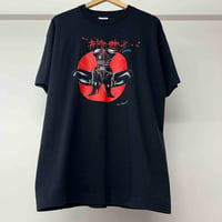 Image 1 of The Torture Garden London 90s XL