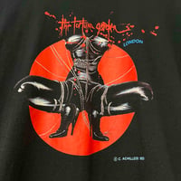 Image 2 of The Torture Garden London 90s XL