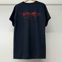 Image 4 of The Torture Garden London 90s XL