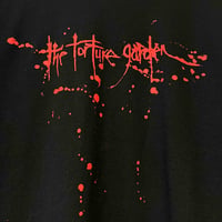 Image 5 of The Torture Garden London 90s XL