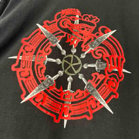 Image 6 of Neurosis 90s L
