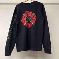 Image 5 of Neurosis 90s L