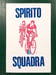 Image of Spirito di squadra