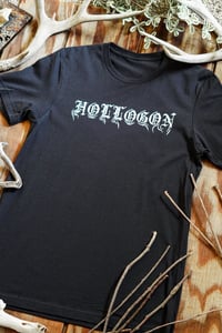 Image 2 of From the Dirt Graphic T Shirt