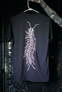 Image 5 of From the Dirt Graphic T Shirt