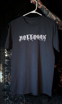 Image 4 of From the Dirt Graphic T Shirt